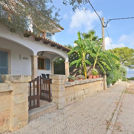 Boreal House Alcúdia Esterno foto